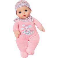 annabell dukketøj annabell dukketøj